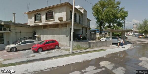 PROCURADURÍA GENERAL DE JUSTICIA